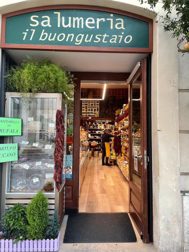 Matera-Puglia-750x1000 - Los mapas de Narda: un viaje familiar y gastronómico por el sur de Italia