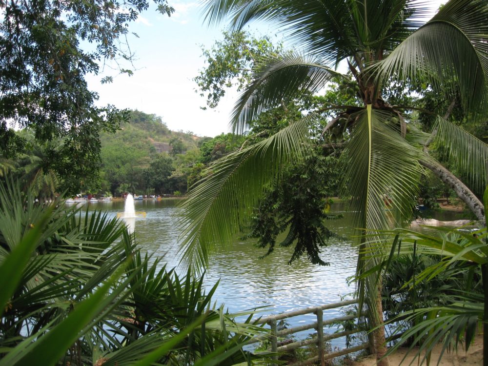 Melgar_wikimedia_commons_Jimmy-Gomez-N-1000x750 - La preciosa ciudad turística a 4 horas de Bogotá que es ideal para vacaciones en familia con mucha naturaleza y vida nocturna