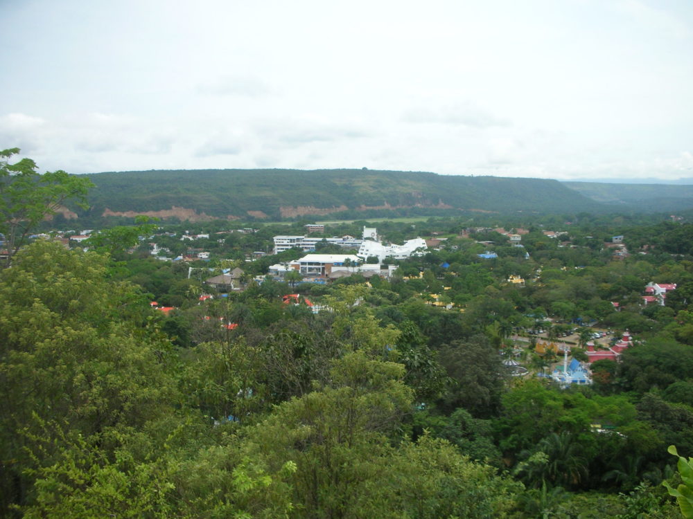 Melgar_wikimedia_commons_KarlitoX-1000x750 - La preciosa ciudad turística a 4 horas de Bogotá que es ideal para vacaciones en familia con mucha naturaleza y vida nocturna