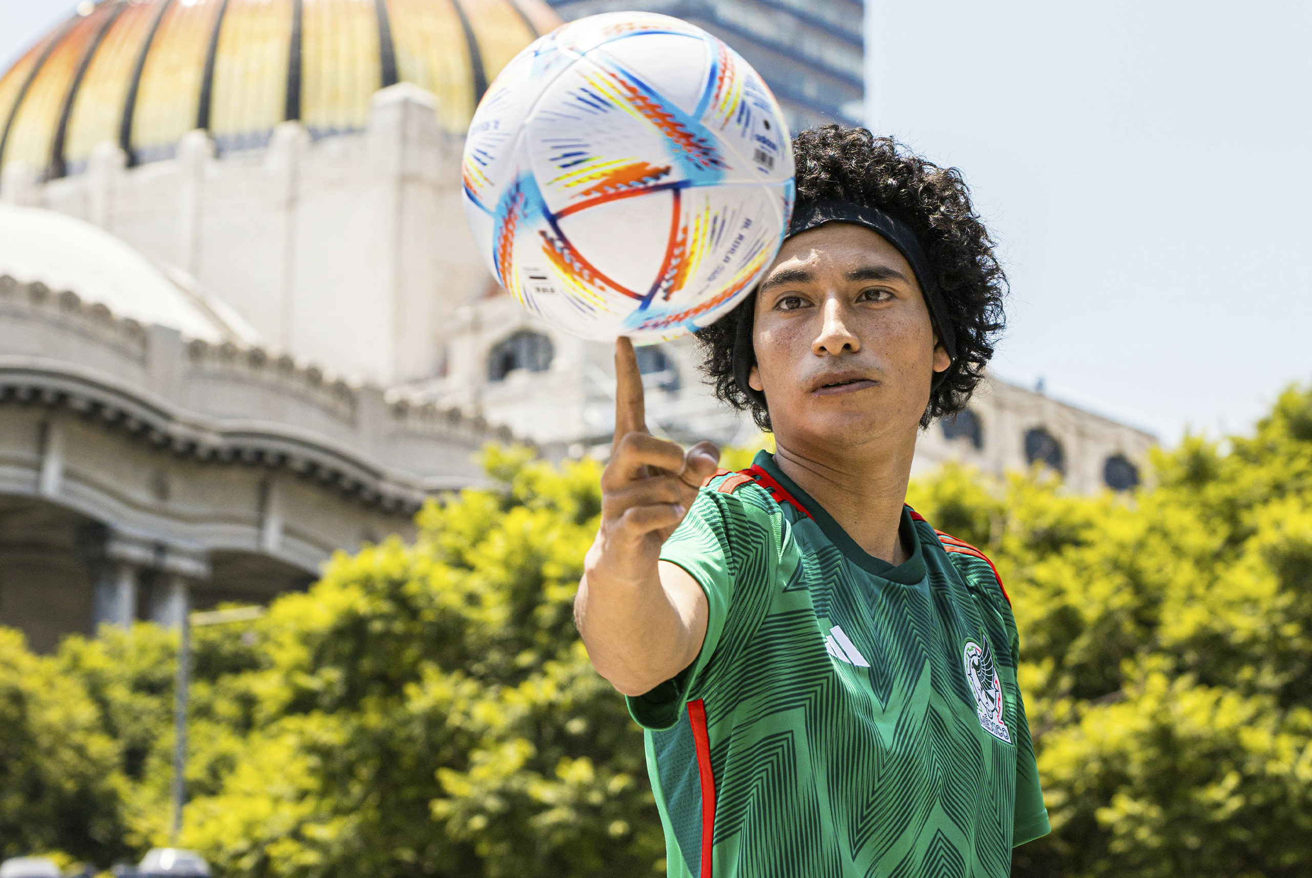 Copa América 2024: cuáles son las ciudades donde jugará México y qué requisitos necesitas para viajar