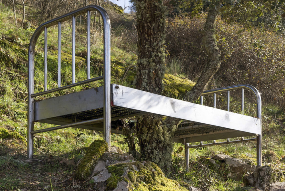 Miranda-del-Castanar-1000x670 - Es uno de los Pueblos Más Bonitos de España, tiene calles empedradas que parecen de cuento y está a 1 hora de Salamanca