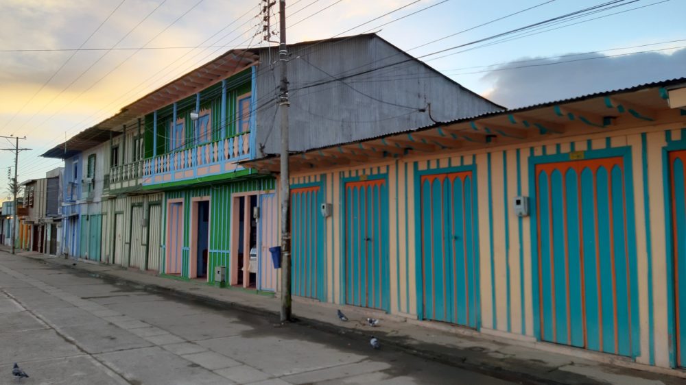 Murillo_wikimedia_commons_SajoR_2-1000x562 - El precioso pueblo de Colombia nominado por la ONU Turismo como uno de los más lindos del mundo