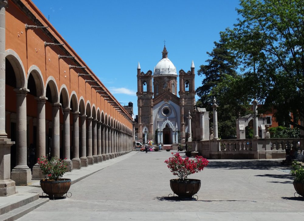 Nochistlan_Zacatecas_wikimedia_commons_Efrain-Jimenez-1000x728 - Los 5 Pueblos Mágicos de Zacatecas para visitar en verano 2024