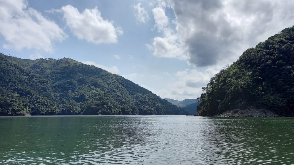 Norcasia_wikimedia_commons_Pauan23-1000x563 - El paraíso verde que esconde este pueblo a horas de Medellín
