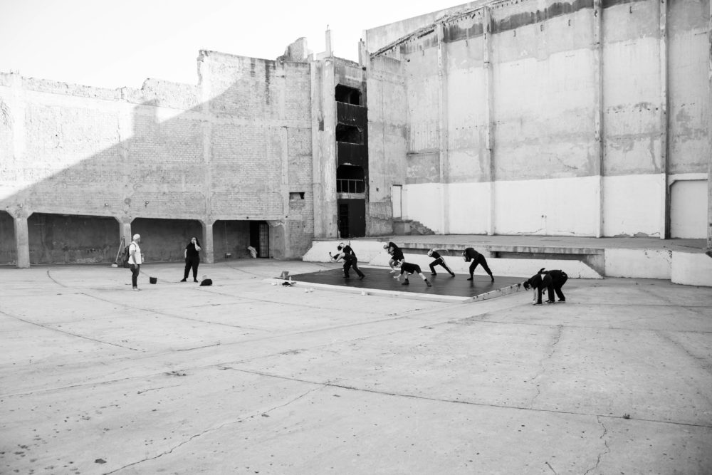 Observatorio-Tijuana-1000x667 - Tijuana: como un local (adoptivo) por Liliana Ospina