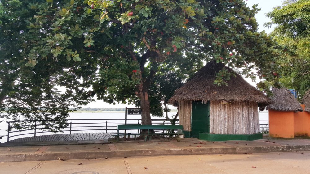 Orocue_Casanare_wikimedia_commons_CarlosE-Duarte-1000x563 - Cuáles son todos los pueblos de Colombia nominados como los más lindos del mundo según la ONU Turismo