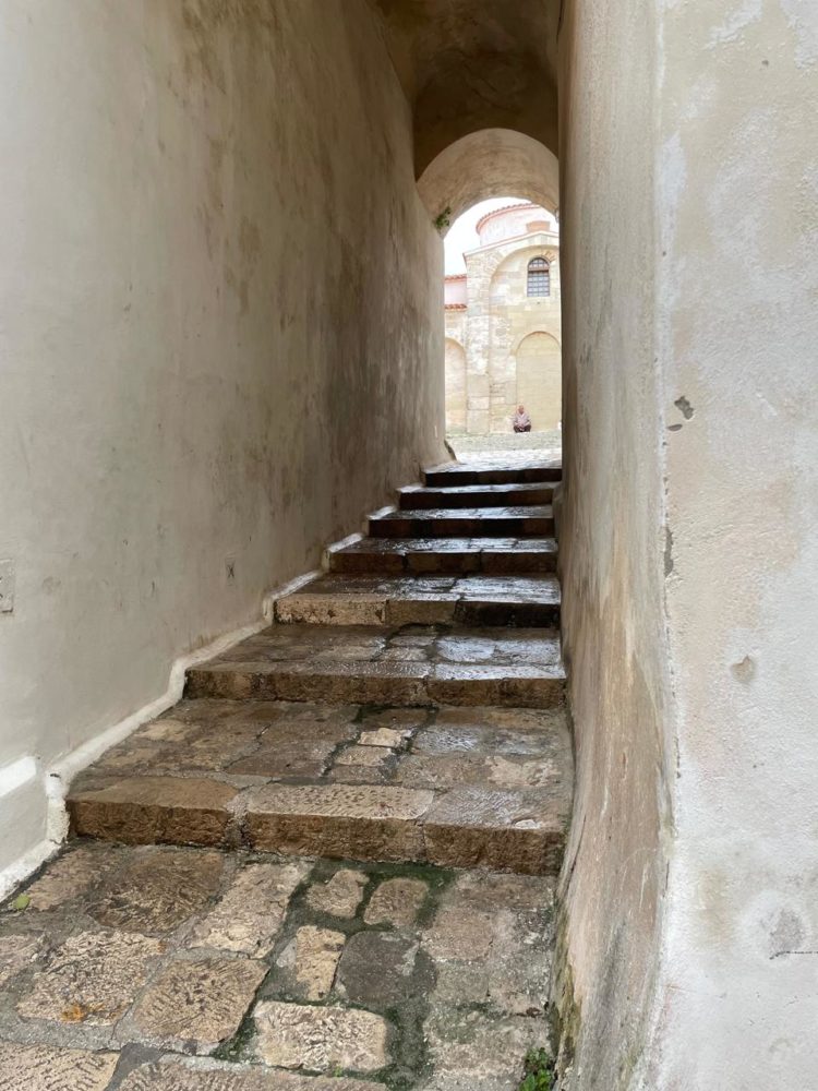 Otranto7-750x1000 - Roma y Puglia: la guía personal de Narda Lepes para comer, comprar y amar