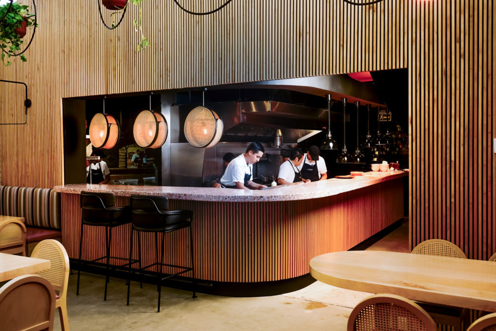 PCH00986FOTO-DE-PAUL-CHAVEZ-1000x667 - Tijuana: como un local (adoptivo) por Liliana Ospina