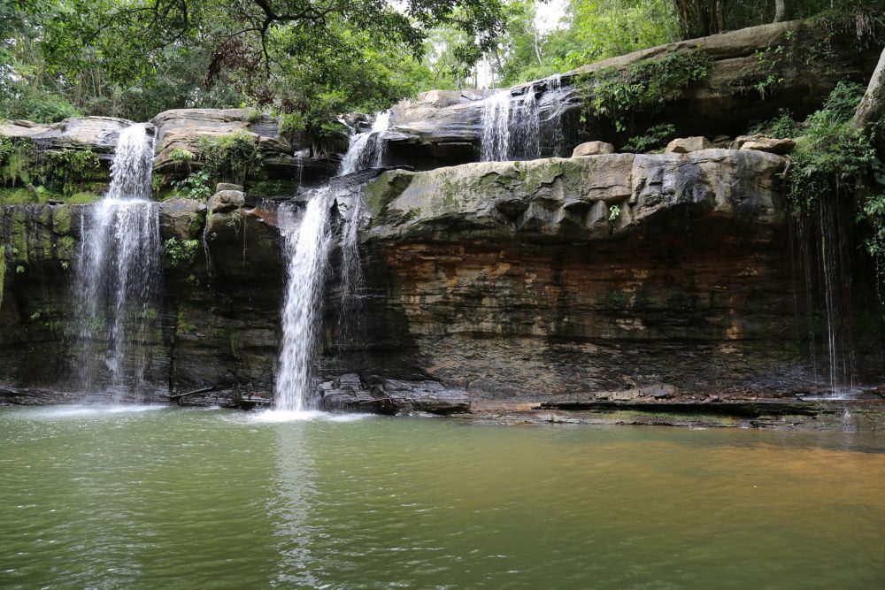 Paicol_Huila_wikimedia_commons_CarlosE-Duarte-1000x667 - El bonito pueblo colombiano nominado por la ONU Turismo como uno de los más bellos del mundo con un precioso centro histórico y perfecto para el rafting