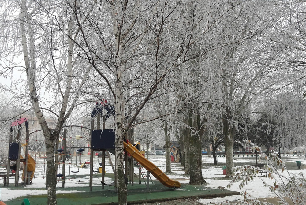 Palencia3-1000x670 - Qué hacer en un día en Palencia: actividades imperdibles de esta bonita ciudad de Castilla y León