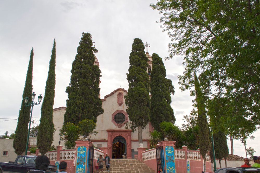 Pinos_Zacatecas_wikimedia_commons_Antonio-de-Jesus-Perez-Cruz-1000x667 - Los 5 Pueblos Mágicos de Zacatecas para visitar en verano 2024