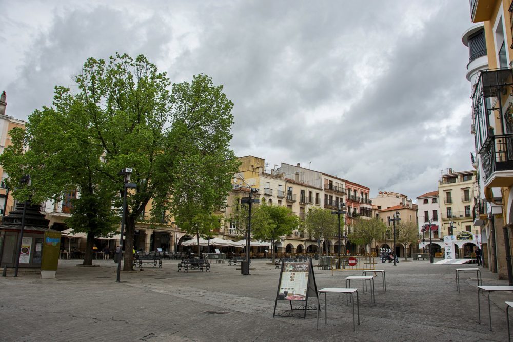 Plasencia-wikimedia_commons_Anual-1000x667 - Qué hacer en Plasencia, una hermosa ciudad a 1 hora de Cáceres con hermosos palacios y una bella catedral