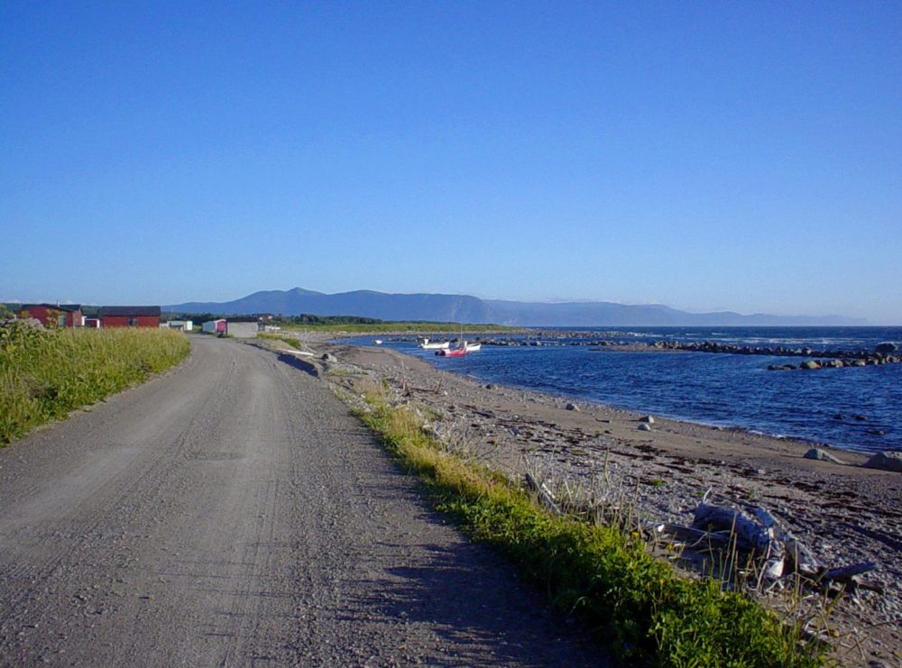 Playas_ElHimalaya_wikimedia_commons_Andre-Carrotflower-1000x741 - Es una de las playas más bonitas y escondidas de México, queda a 2 horas de Hermosillo y tiene hermosas aguas celestes