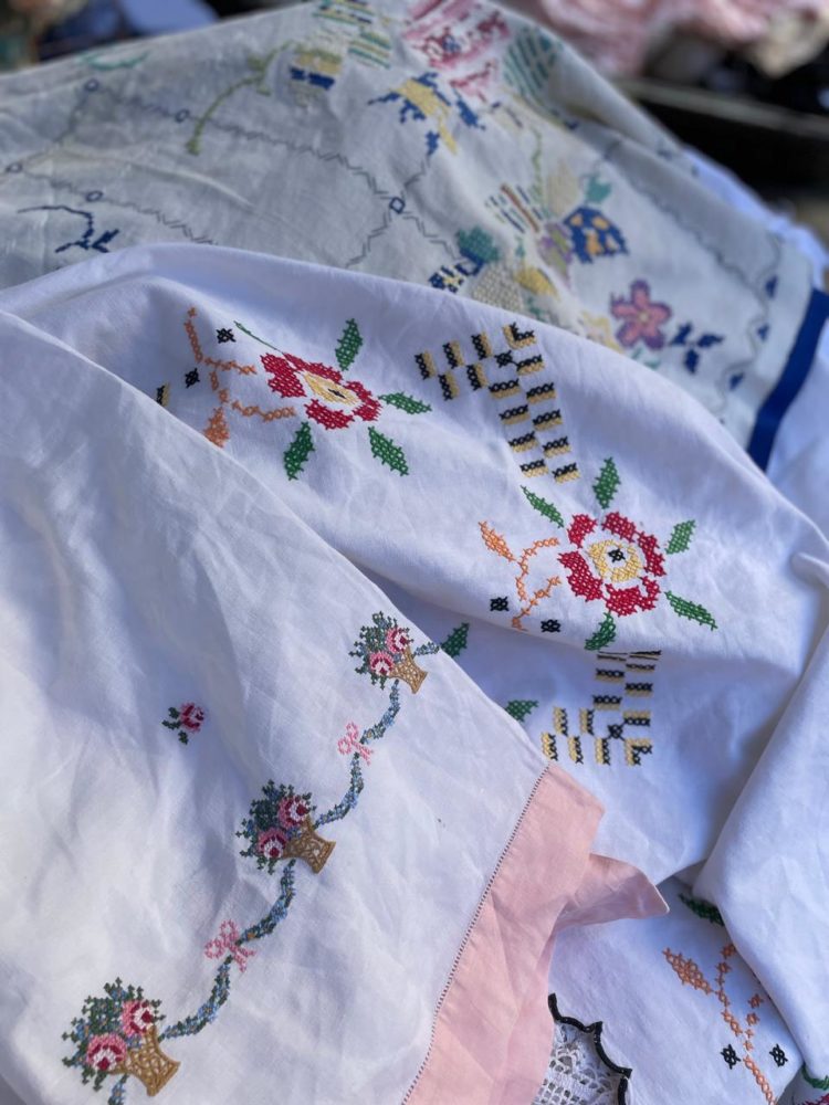 Polignano-y-Ostuni-750x1000 - Los mapas de Narda: un viaje familiar y gastronómico por el sur de Italia