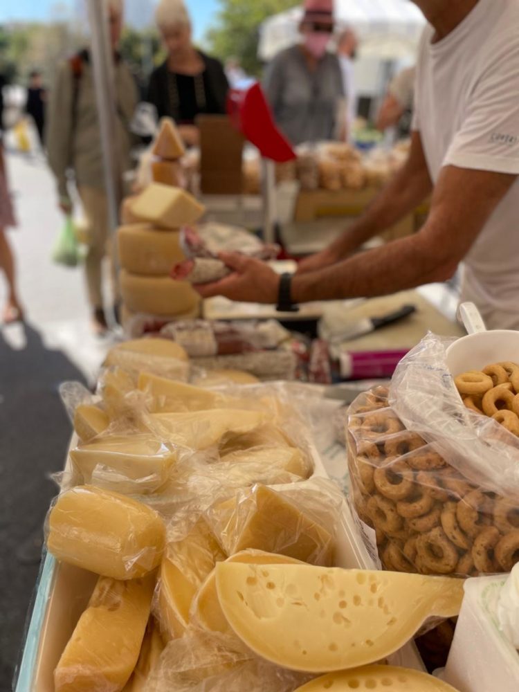 Polignano-y-Ostuni3-750x1000 - Los mapas de Narda: un viaje familiar y gastronómico por el sur de Italia