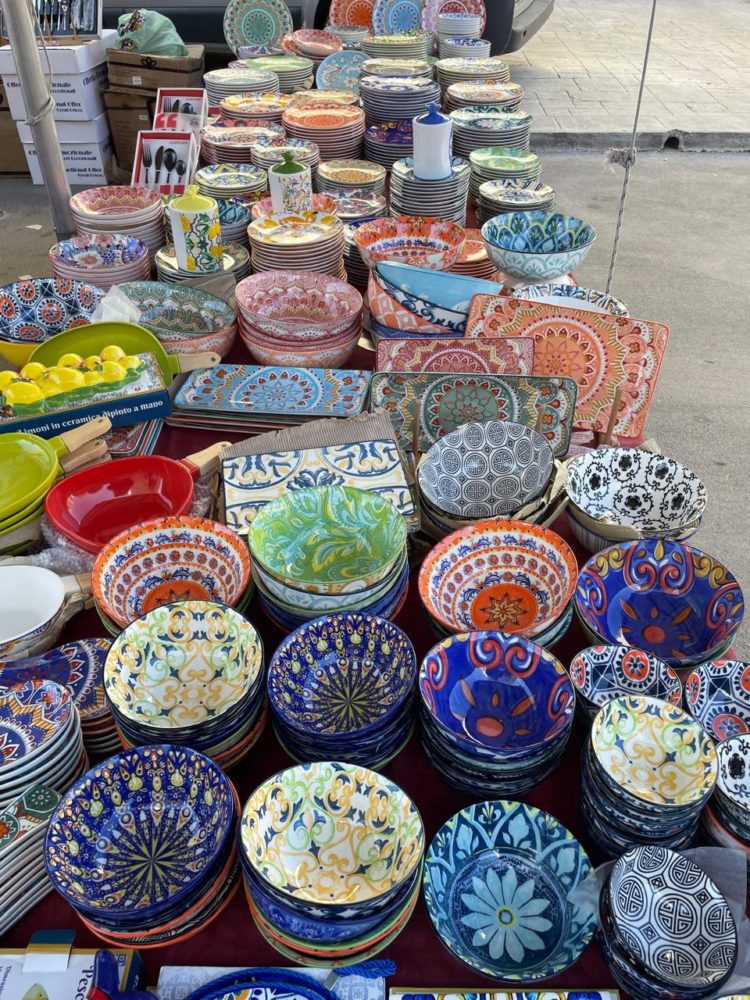 Polignano-y-Ostuni8-750x1000 - Los mapas de Narda: un viaje familiar y gastronómico por el sur de Italia