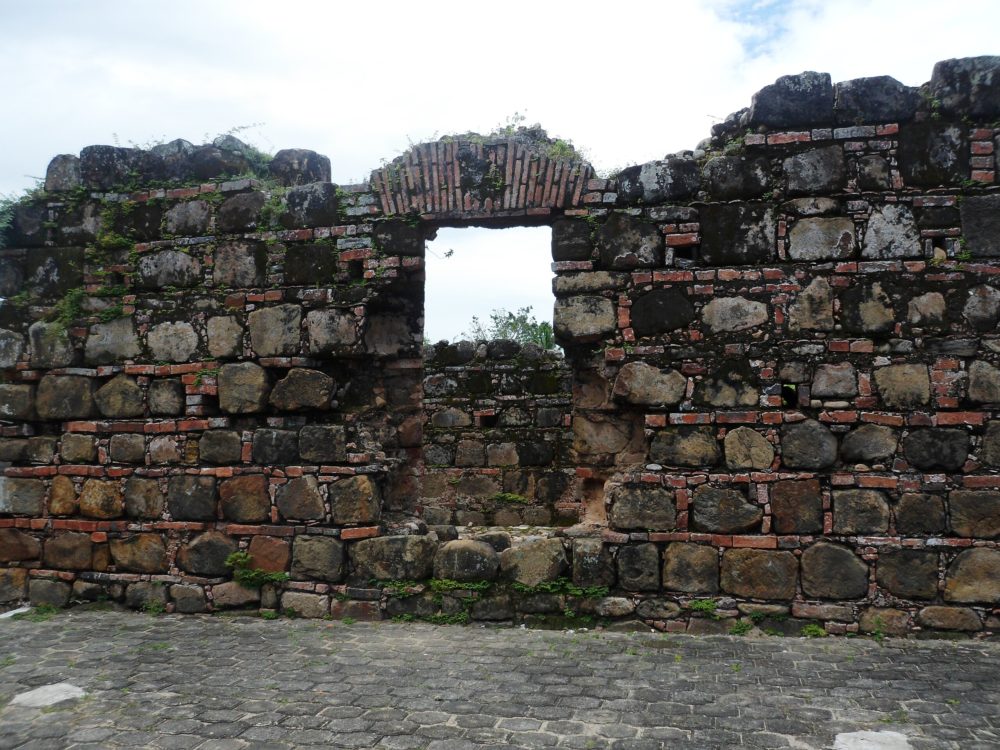 Pore_wikimedia_commons_Nesalecabs-1000x750 - El precioso Pueblo Patrimonio a casi 5 horas de Sogamoso con bonitas calles empedradas y que fue capital de Colombia por 10 meses