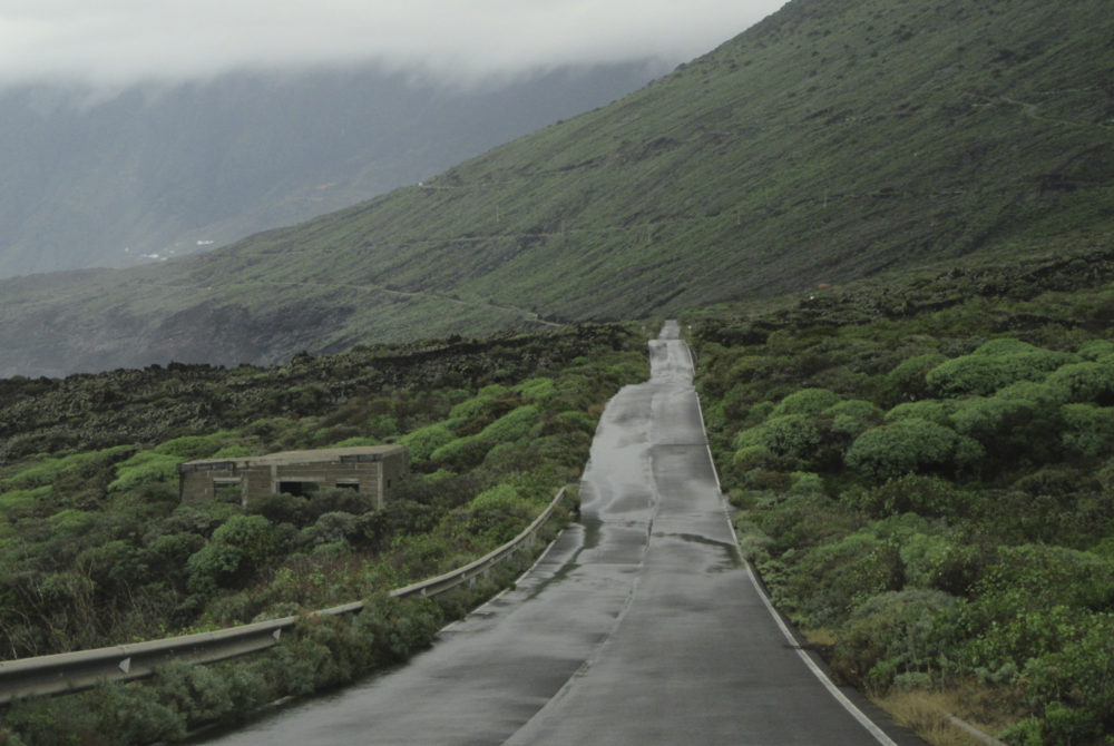 Sabinosa2-1000x670 - El divino pueblito escondido de Canarias con vistas alucinantes, senderos para recorrer y exquisitos vinos