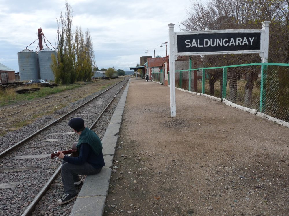 Saldungaray_wikimedia_commons_Roberto-Pampa-1-1000x750 - El hermoso pueblito a 90 minutos de Bahía Blanca que fue nominado por la ONU Turismo como uno de los más bonitos del mundo