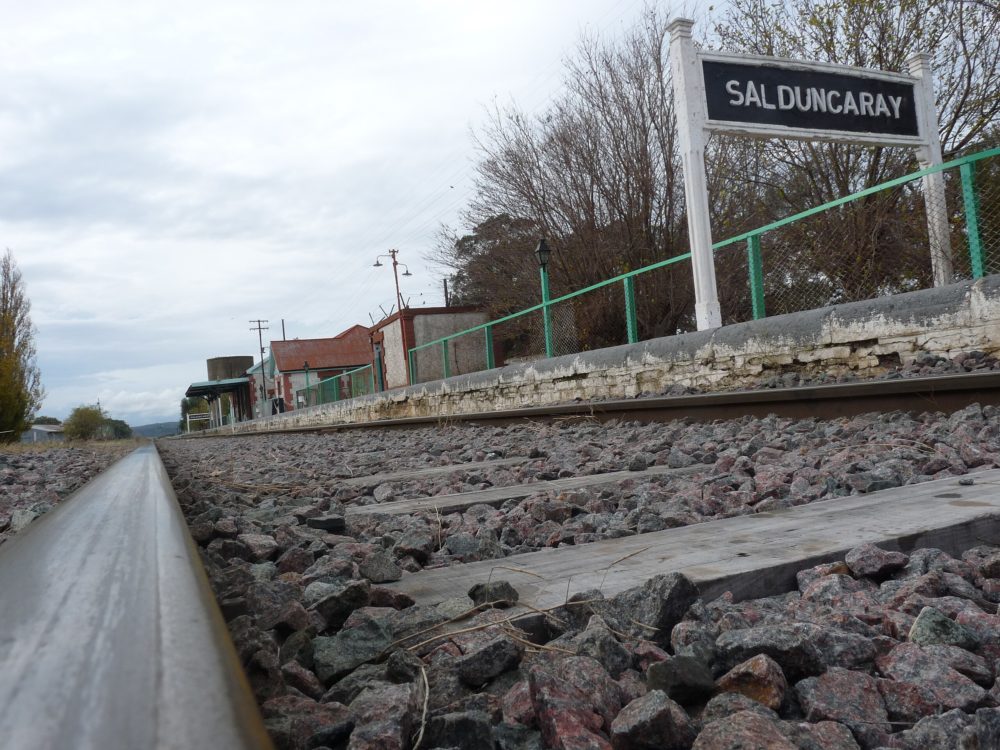 Saldungaray_wikimedia_commons_Roberto-Pampa-1000x750 - Cuáles son los 8 pueblos de Argentina nominados por la ONU Turismo para ser los mejores del mundo