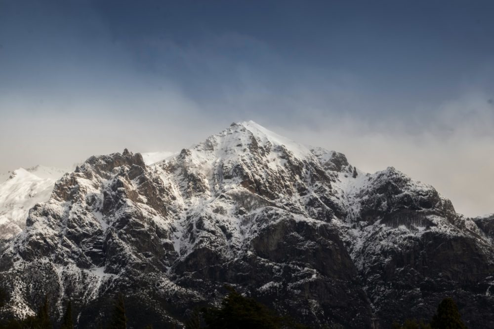 Invierno en Argentina: a dónde ir a esquiar esta temporada