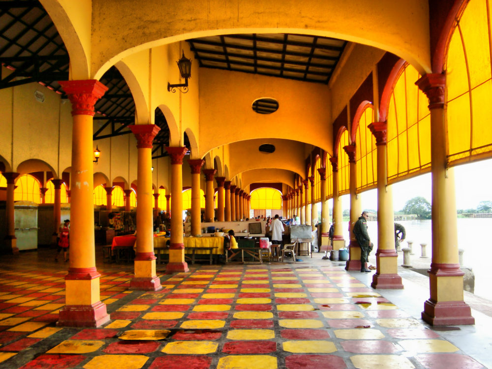 Santa_Cruz_de_Lorica_wikimedia_commons_Martinduquea-1000x750 - Este bonito Pueblo Patrimonio a poco más de 1 hora de Sincelejo alberga un bonito Monumento Nacional para recorrer y disfrutar