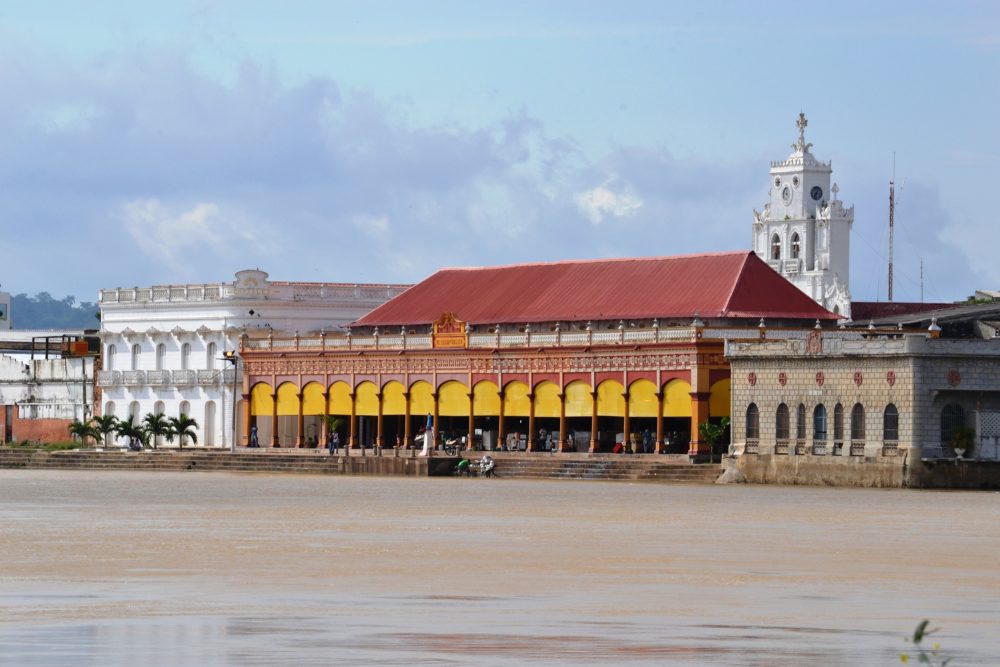 Santa_Cruz_de_Lorica_wikimedia_commons_Zezar01-1000x667 - Este bonito Pueblo Patrimonio a poco más de 1 hora de Sincelejo alberga un bonito Monumento Nacional para recorrer y disfrutar