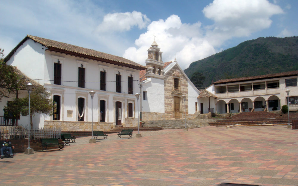 Sesquile_wikimedia_commons_Ricardo-Astrauskas-1000x625 - El bonito pueblo a 1 hora de Bogotá que fue nominado por la ONU Turismo como uno de los más lindos del mundo