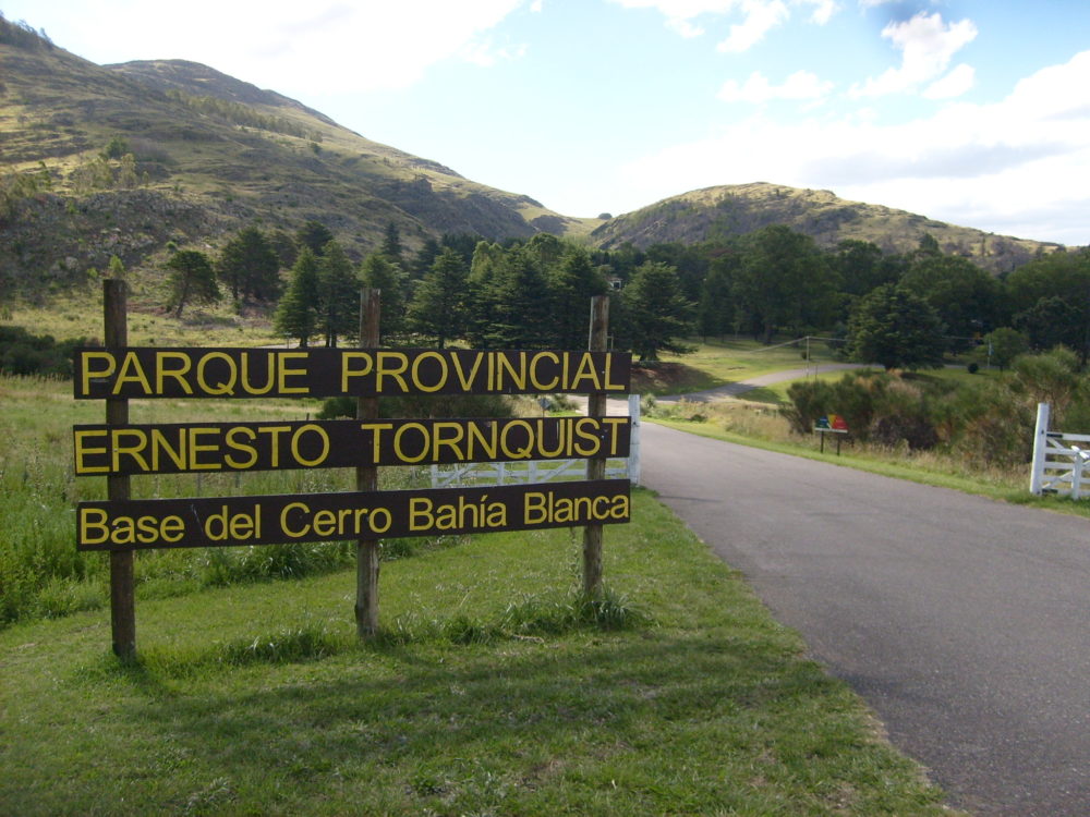 Sierra_de_la_ventana_wikimedia_commons_Mauryfrapi-1000x750 - Es uno de los pueblitos con más hermosos paisajes de la provincia de Buenos Aires y es el destino perfecto para el fin de semana largo en Junio