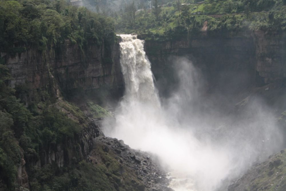 Soacha_wikimedia_commons_Angela-contreras-1000x667 - La impactante ciudad a pocos minutos de Bogotá que esconde una cascada y un bonito centro urbano