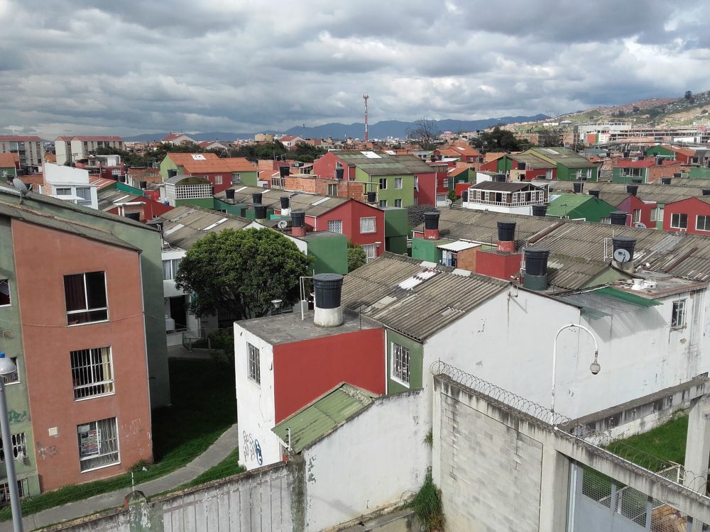 Soacha_wikimedia_commons_EEIM-1000x750 - La impactante ciudad a pocos minutos de Bogotá que esconde una cascada y un bonito centro urbano