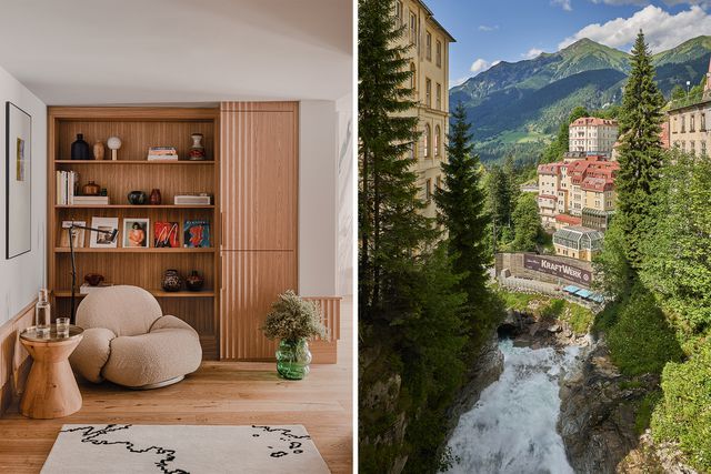 TAL-comodo-hotel-kraftwerks-BADGASTEIN0624-4808a866304f4b5890b585abd49ee5d8 - Esta ciudad austriaca conocida por su senderismo y esquí está causando sensación en la escena artística