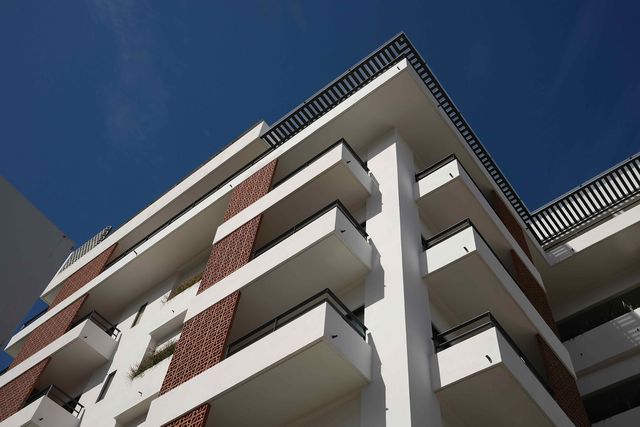 TAL-exterior-tryst-puerto-vallarta-TRYSTVALLARTA0524-3fb93e9c6be448a8a18c7c3ec006928b - Esta ciudad costera amigable para la comunidad LGBTQ+ en la costa del Pacífico de México recibirá un nuevo hotel boutique con impresionantes vistas al mar y una piscina infinita en la azotea