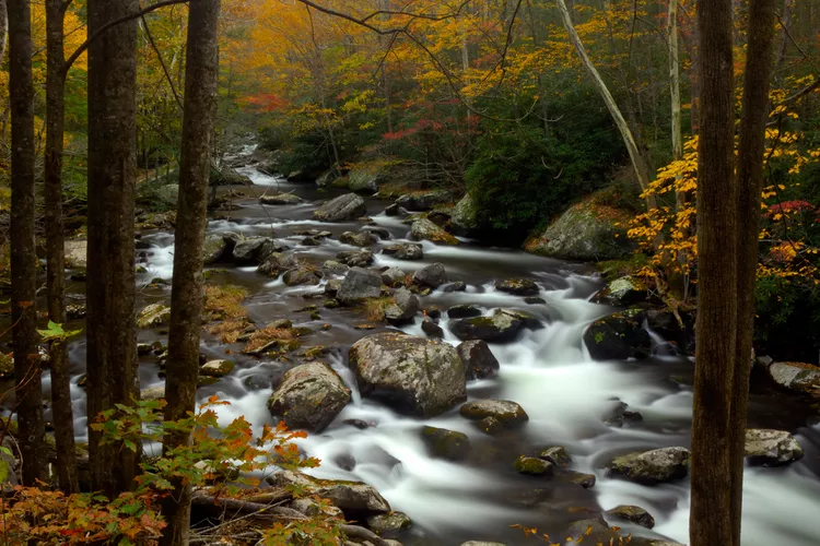 TAL-hartford-tennessee-TNMTNTOWNS0524-a4a1a9d2c2304f04bd7b533e7bc1e99d - Los mejores pueblos de montaña en Tennessee, según los locales
