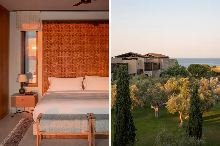 TAL-mandarin-oriental-guest-room-COSTANAVARINO0524-fdefdb3fc99642f29451c82cf4a4d227 - Me quedé en el primer hotel Mandarin Oriental de Grecia en Mesene. Te cuento cómo fue la experiencia.