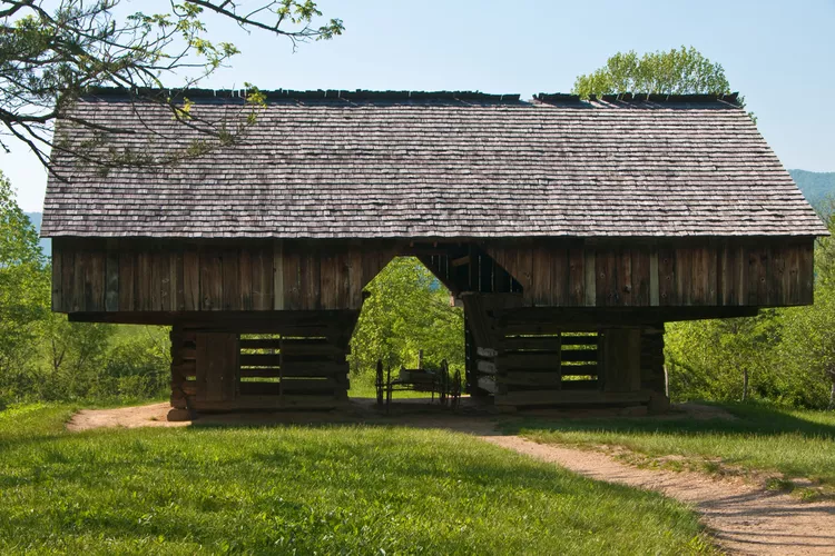 TAL-whitwell-tennessee-TNMTNTOWNS0524-0014f222a2c44e5a9fd45a658062c0e8 - Los mejores pueblos de montaña en Tennessee, según los locales