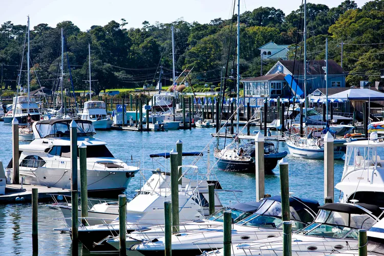 TAL-wrightsville-NCBEACHTOWNS0524-751841b0433b41f9a0e7ee1a7294bdc2 - 10 mejores ciudades costeras de Carolina del Norte, de acuerdo con los locales