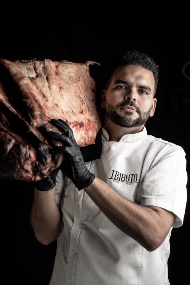 TRIBUTO5-667x1000 - Quito: guía para comer bien en la mitad del mundo