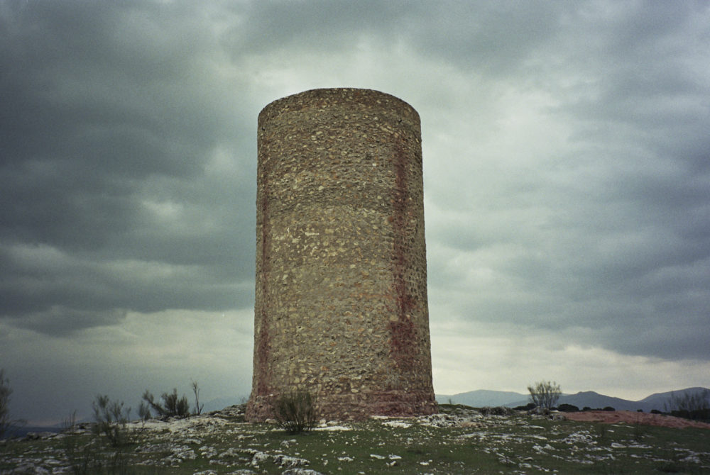 Talamanca2-1000x670 - El hermoso pueblo a 45 minutos de Madrid que fue escenario de películas y es perfecto para el senderismo