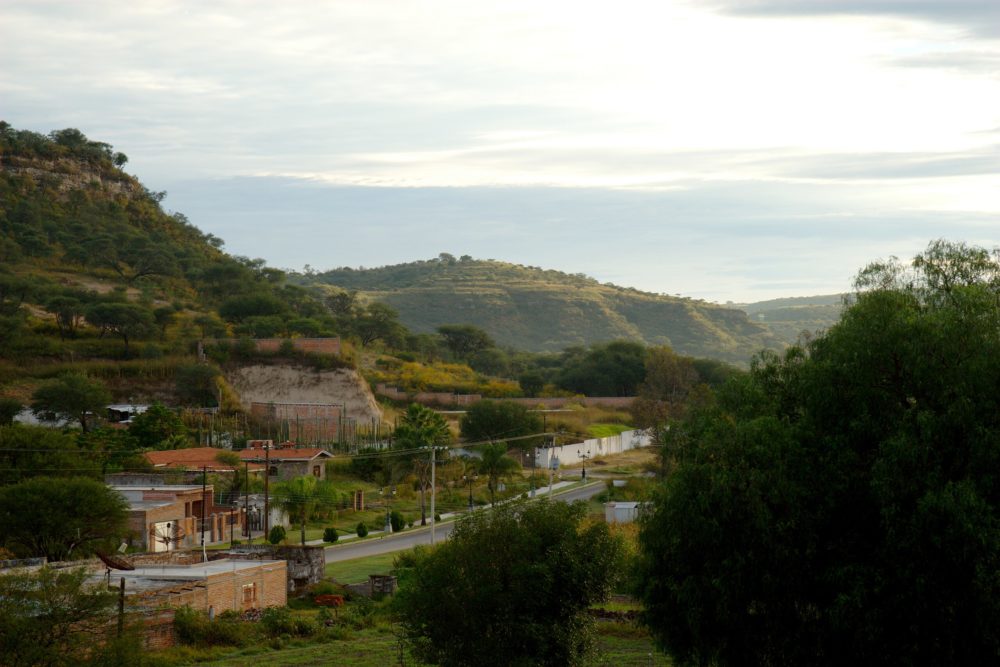 Temacapulin_wikimedia_commons_Adapting-to-Scarcity-1000x667 - 3 Pueblos Mágicos con aguas termales para relajarse en una escapada de fin de semana