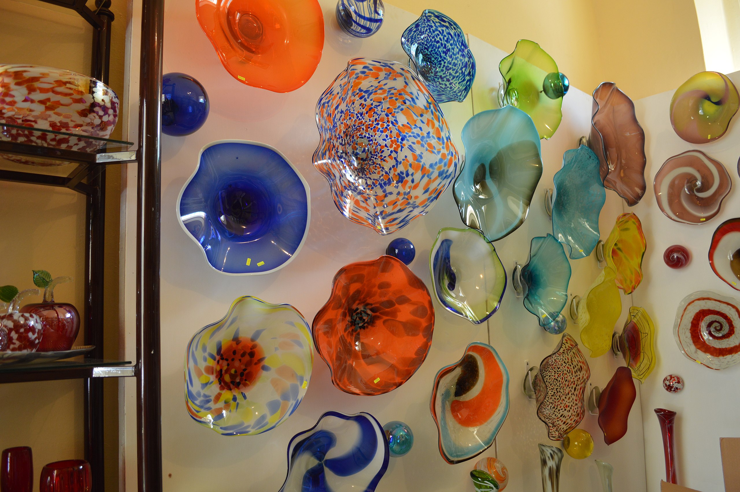 Este Pueblo Mágico es un santuario de las artesanías mexicanas: alfarería, joyería, cerámica y mucho más