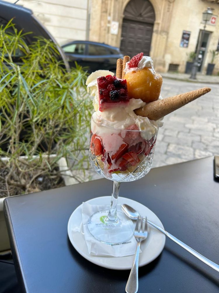 Tricase-y-Santa-Cesarea-Terme.jpeg6_-750x1000 - Los mapas de Narda: un viaje familiar y gastronómico por el sur de Italia