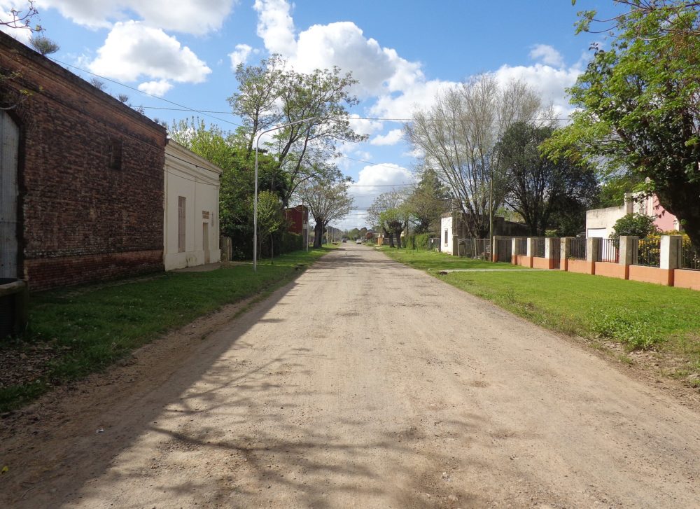 Villa_Lia_wikimedia_commons_Roberto-Fiadone-1000x727 - El tranquilo pueblo rural a 2 horas de la Ciudad Autónoma de Buenos Aires, perfecto para descansar un domingo