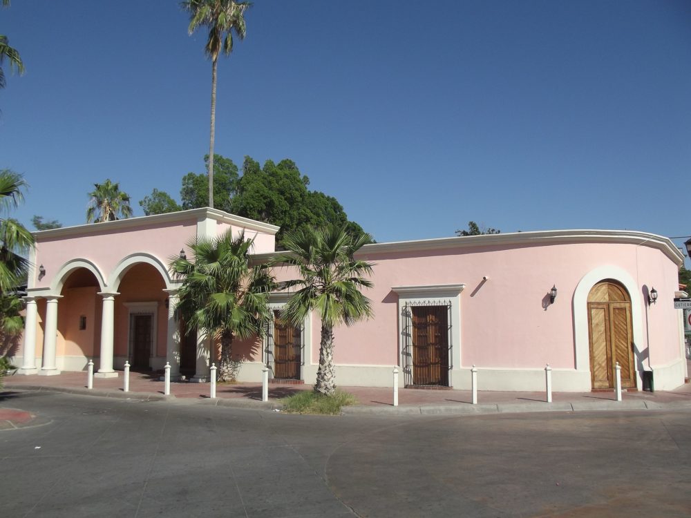 Villa_de_Seris_wikimedia_commons_GT-Chichimeca-1000x750 - ¿Cuántos Barrios Mágicos hay en México y cuáles son?
