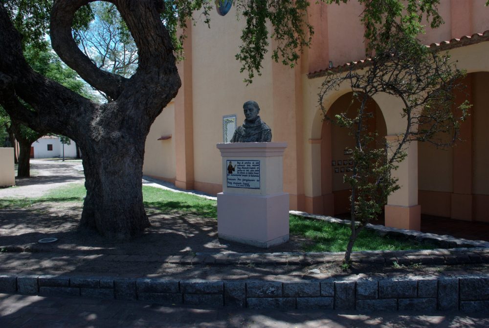 Villa_tulumba_wikimedia_commons_Perrito666-2-1000x670 - El encantador pueblito a 2 horas de Córdoba capital que fue nominado por la ONU Turismo como uno de los más bonitos del mundo