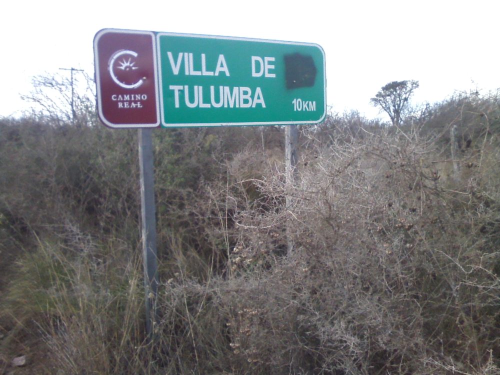 Villa_tulumba_wikimedia_commons_Santy-Gudino-1000x750 - El encantador pueblito a 2 horas de Córdoba capital que fue nominado por la ONU Turismo como uno de los más bonitos del mundo