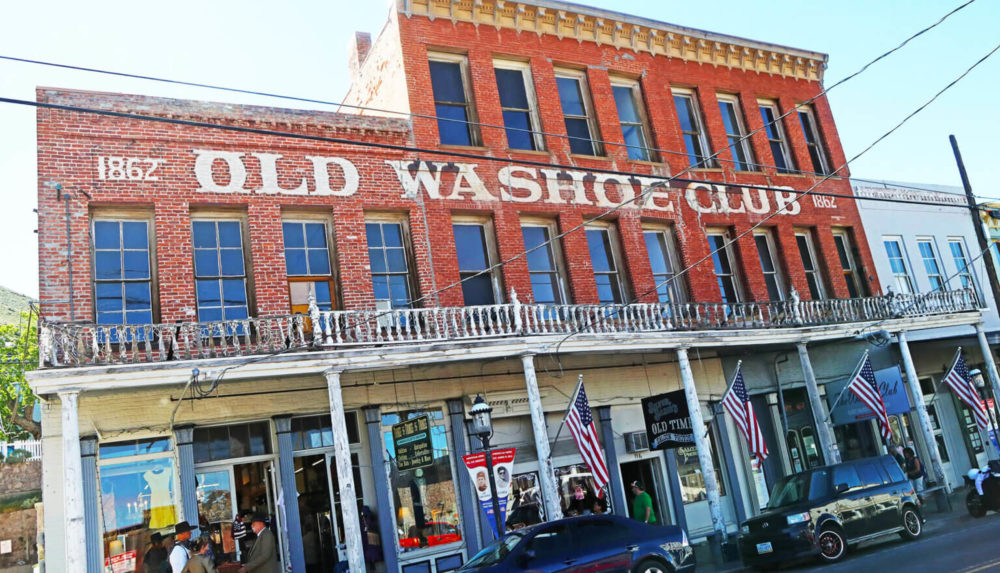 WashoeClub-1536x880-1-1000x573 - Como en el Viejo Oeste: 4 cosas para hacer en Virginia City