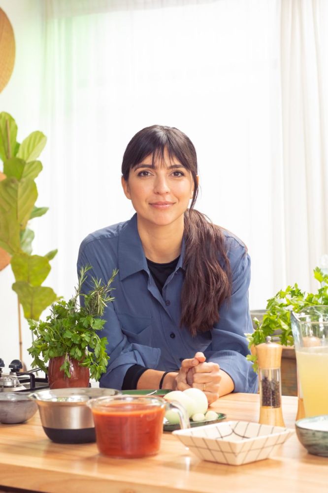 WhatsApp-Image-2024-05-06-at-23.36.07-666x1000 - 12 cortes argentinos de carne y más, según Felicitas Pizarro