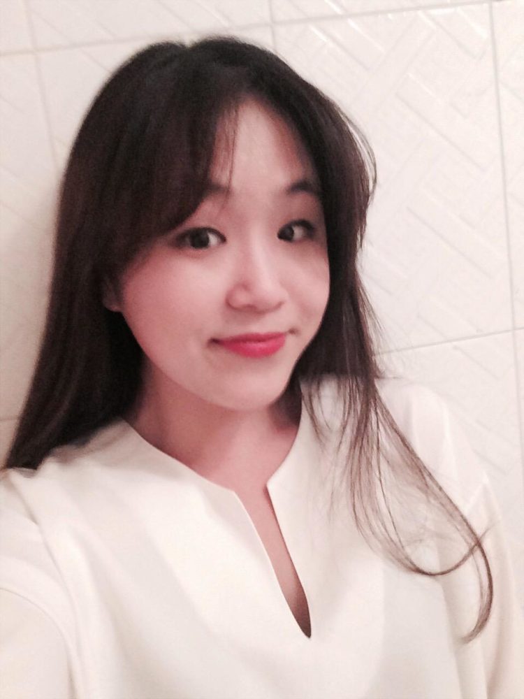 WhatsApp-Image-2024-05-15-at-03.58.54-1-1-750x1000 - Lo mejor para hacer en Seúl, según una editora local