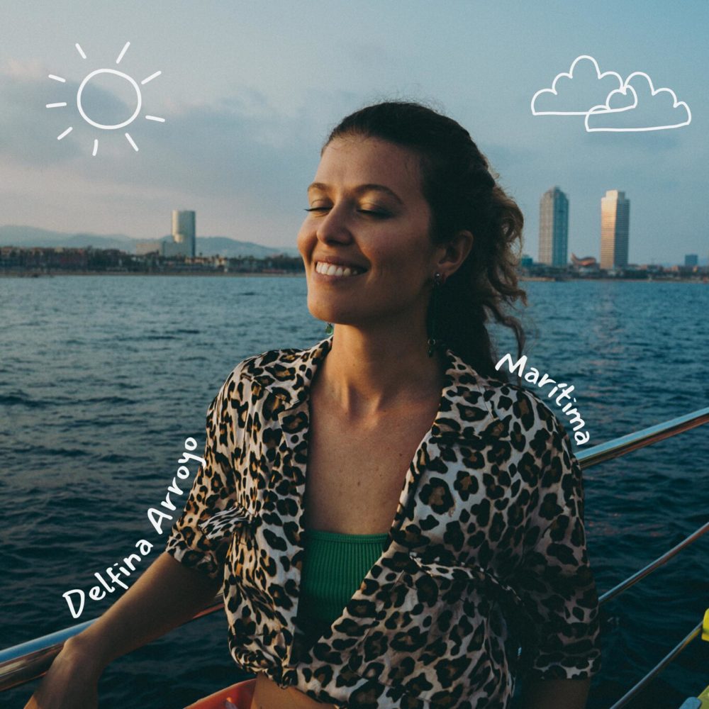 WhatsApp-Image-2024-05-21-at-15.00.28-1000x1000 - Barcelona: como un local (adoptivo) por Delfina Arroyo